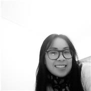 Doy classes particulares de ingles para adultos y niños todos los niveles